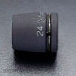 ESCO 36mmx3 / 4sq impact socket
