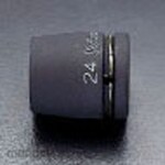 ESCO 37mmx3 / 4sq impact socket