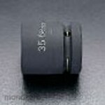 ESCO 38mmx1inch sq impact socket