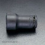 ESCO 38x20mm 3 / 4sq rear wheel nut socket