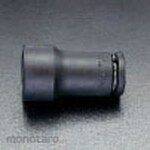 ESCO 41x19mm 3 / 4sq rear wheel nut socket