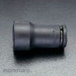 ESCO 41x21mm 3 / 4sq rear wheel nut socket