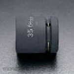 ESCO 42mmx1inch sq impact socket