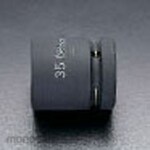 ESCO 45mmx1inch sq impact socket