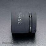 ESCO 46mmx1inch sq impact socket