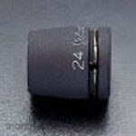 ESCO 47mmx3 / 4sq impact socket