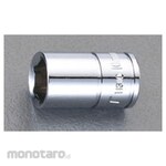 ESCO 5 mm 1 / 4SQ socket