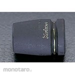 ESCO 5/8 x1 / 2sq impact socket