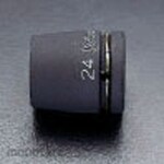 ESCO 54mmx3 / 4sq impact socket