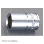 ESCO 5.5mm 1 / 4SQ socket