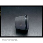 ESCO 65mmx1inch 1/2 impact socket