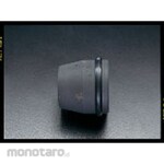 ESCO 70mmx1inch 1/2 impact socket