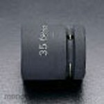 ESCO 75mmx1inch sq impact socket