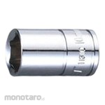 ESCO 7mm 1/4Sq Socket