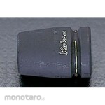ESCO 9 / 16x1 / 2sq impact socket