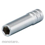 ESCO Deep socket (inch)