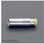 ESCO Deep socket EA617A series
