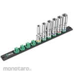 ESCO Deep socket set