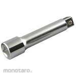 ESCO Extension bar EA618SM series