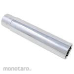 ESCO Extra long socket