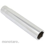 ESCO Extra long socket