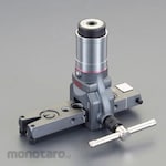ESCO Flaring Tool 1/4"-5/8" EA200BK Series