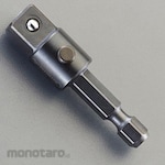 ESCO Impact Socket Adapter