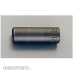 ESCO Impact socket EA164XB series