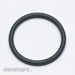 ESCO Impact socket O-ring