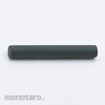 ESCO Impact socket pin