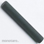 ESCO Impact socket pin