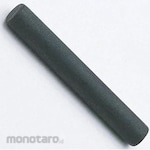 ESCO Impact socket pin