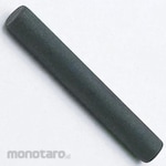 ESCO Impact socket pin