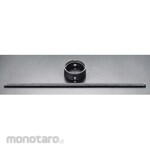 ESCO M 55 fine nut wrench