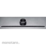 ESCO M 60 fine nut wrench