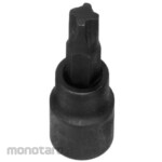 ESCO MORTORQ Socket Set