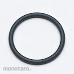 ESCO O-ring (for impact socket)