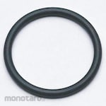 ESCO O-ring (for impact sockets)