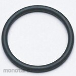 ESCO O-ring (for impact sockets)