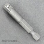 ESCO Socket Adapter Set