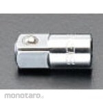 ESCO Socket Adapter
