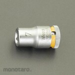 ESCO Socket Set