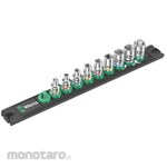 ESCO Socket Set