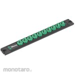 ESCO Socket holder (with magnet/twist lock)