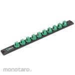 ESCO Socket holder (with magnet/twist lock)