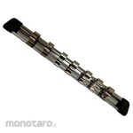 ESCO Socket holder
