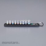ESCO Socket set (ZYKLOP)