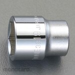 ESCO Socket set (inch)