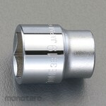 ESCO Socket set (inch)