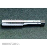 ESCO Socket set (inch)